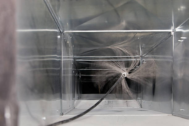 Best Affordable Duct Cleaning Services  in Orange Cove, CA